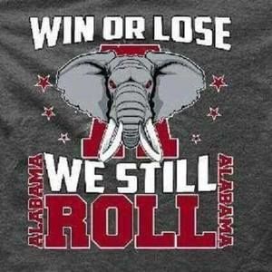 Meet your Posher, Carlann